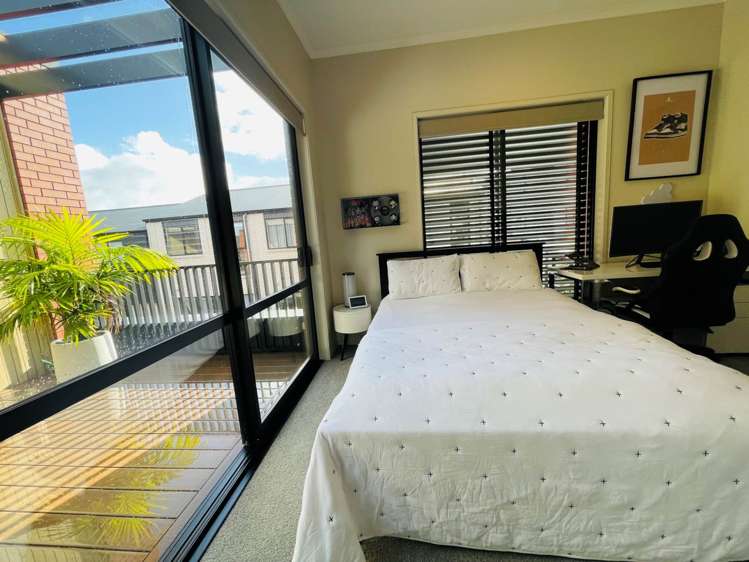 2 Kerewhenua Crescent Hobsonville_5