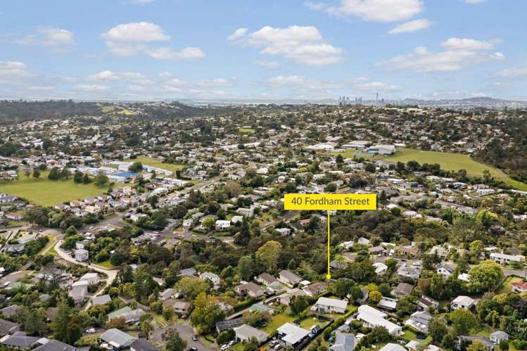 40 Fordham Street Beach Haven_14