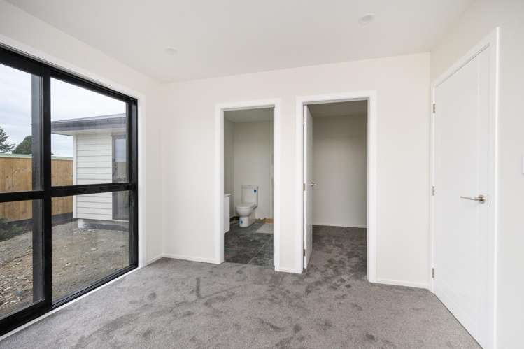 103A Featherston Street Takaro_7