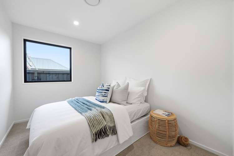 151 Gardiners Road Harewood_17