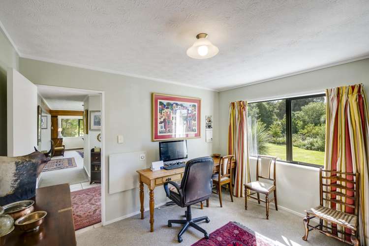 118 York Avenue Greenmeadows_14