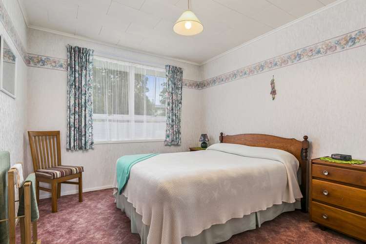 26 Meilland Place Glen Eden_15