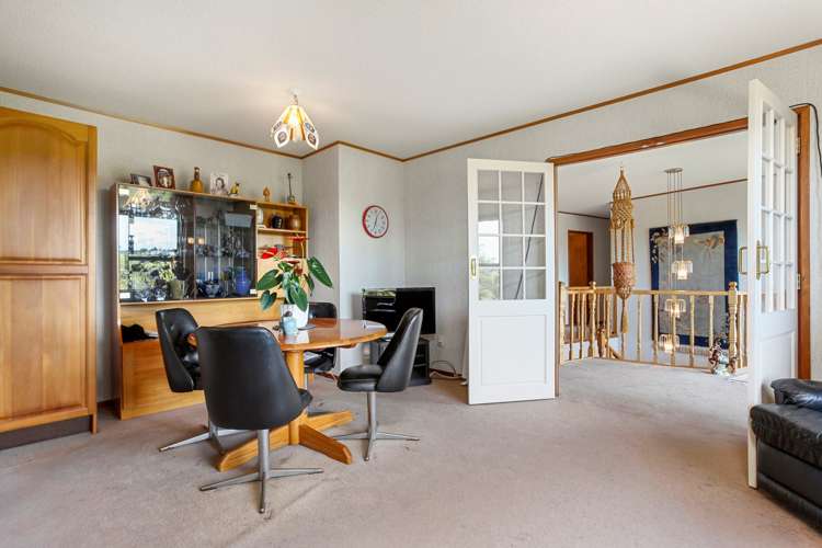 16 Murano Place Chatswood_5