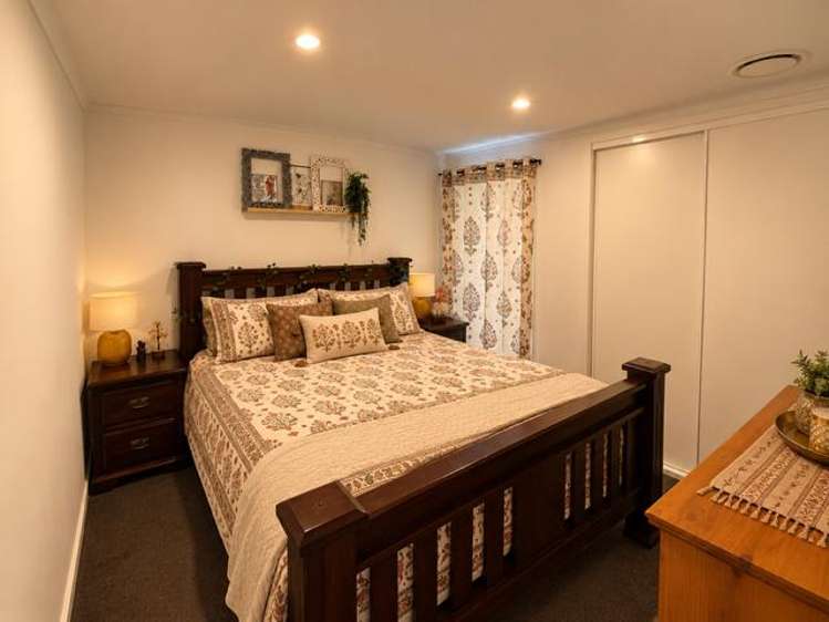 3 Sauterne Road Kumeu_3
