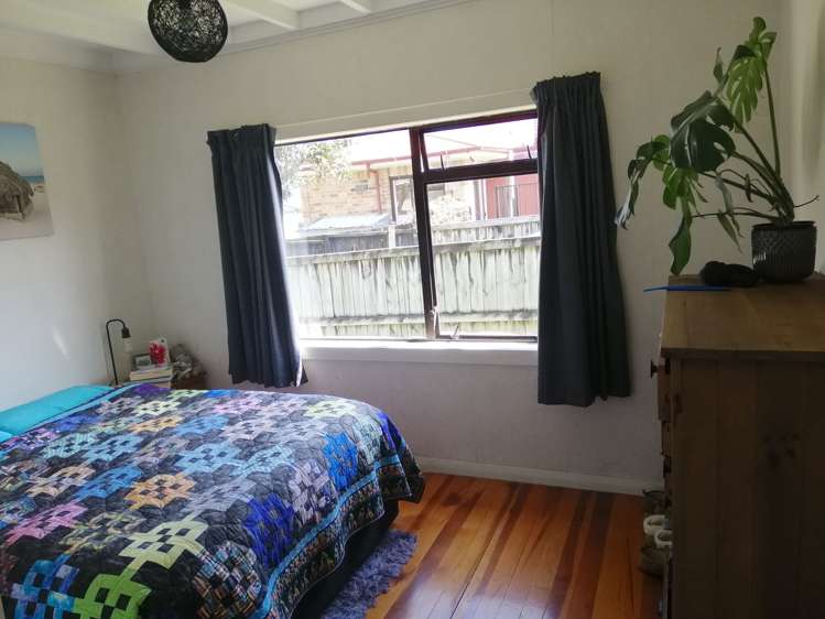 72 Arnold Street Leamington_3