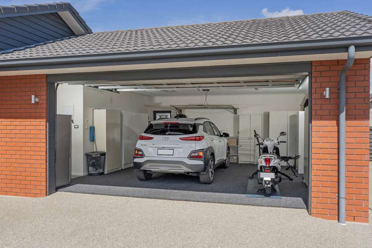 6 Roseberry Place Whitianga_27