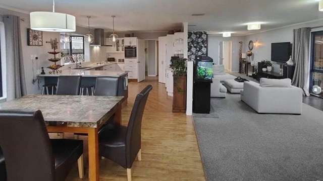 7 Milford Street Witherlea_1
