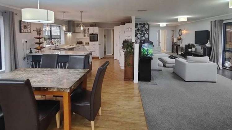 7 Milford Street Witherlea_1