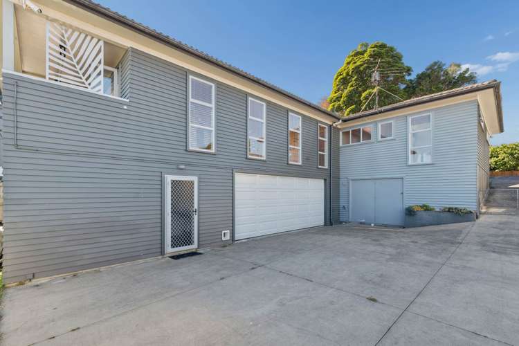 351 Bucklands Beach Road Bucklands Beach_20