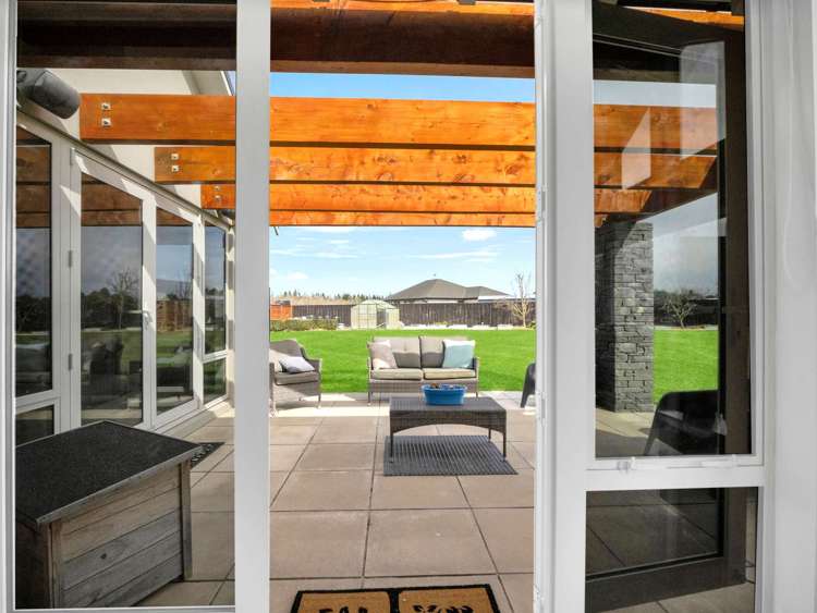 119 Cullen Avenue Swannanoa_13