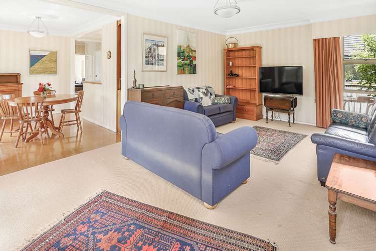 38 Queenwood Avenue Queenwood_6