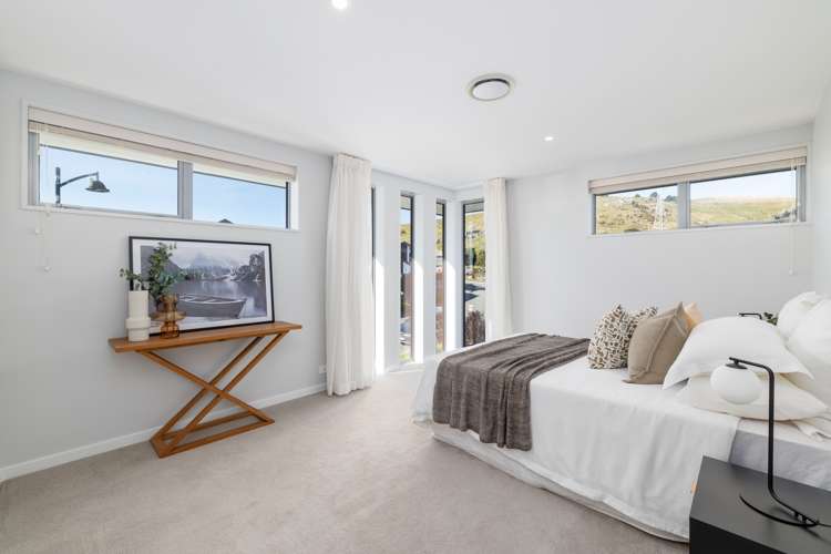 9 Parkridge Place Mount Pleasant_19