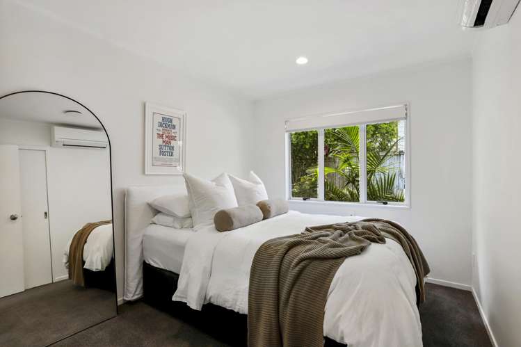 3/57 Woodglen Road Glen Eden_5