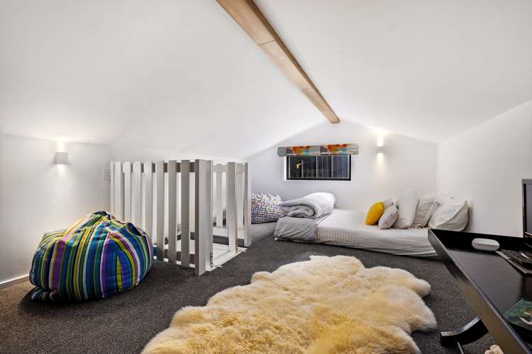 44 Mckellar Drive Jacks Point_11