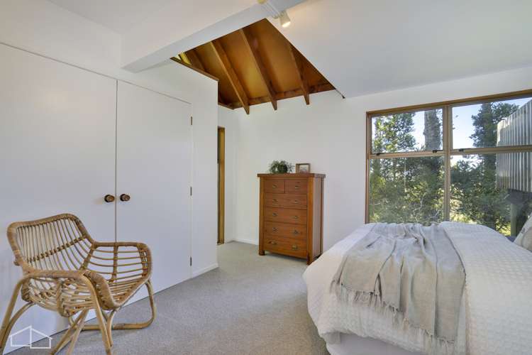 53 Takahe Road Titirangi_12