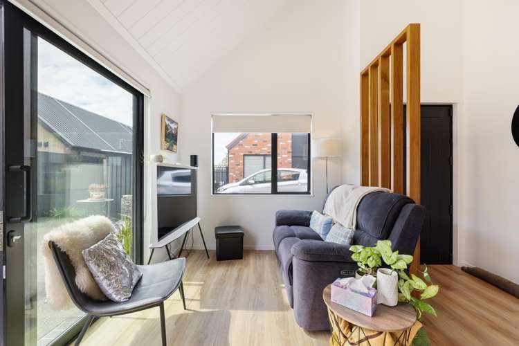 4/19 Rutherford Street_2