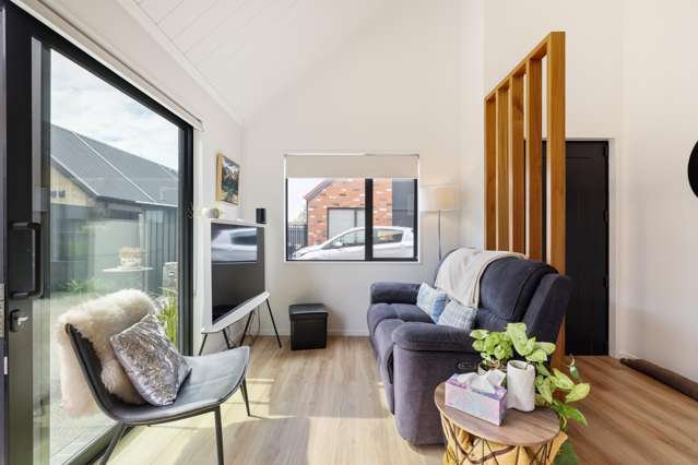 4/19 Rutherford Street Woolston_2