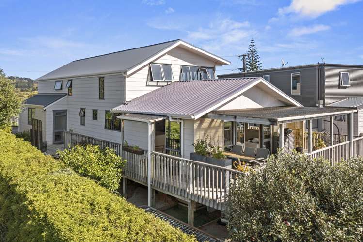 33 Manukau Road Raglan_17