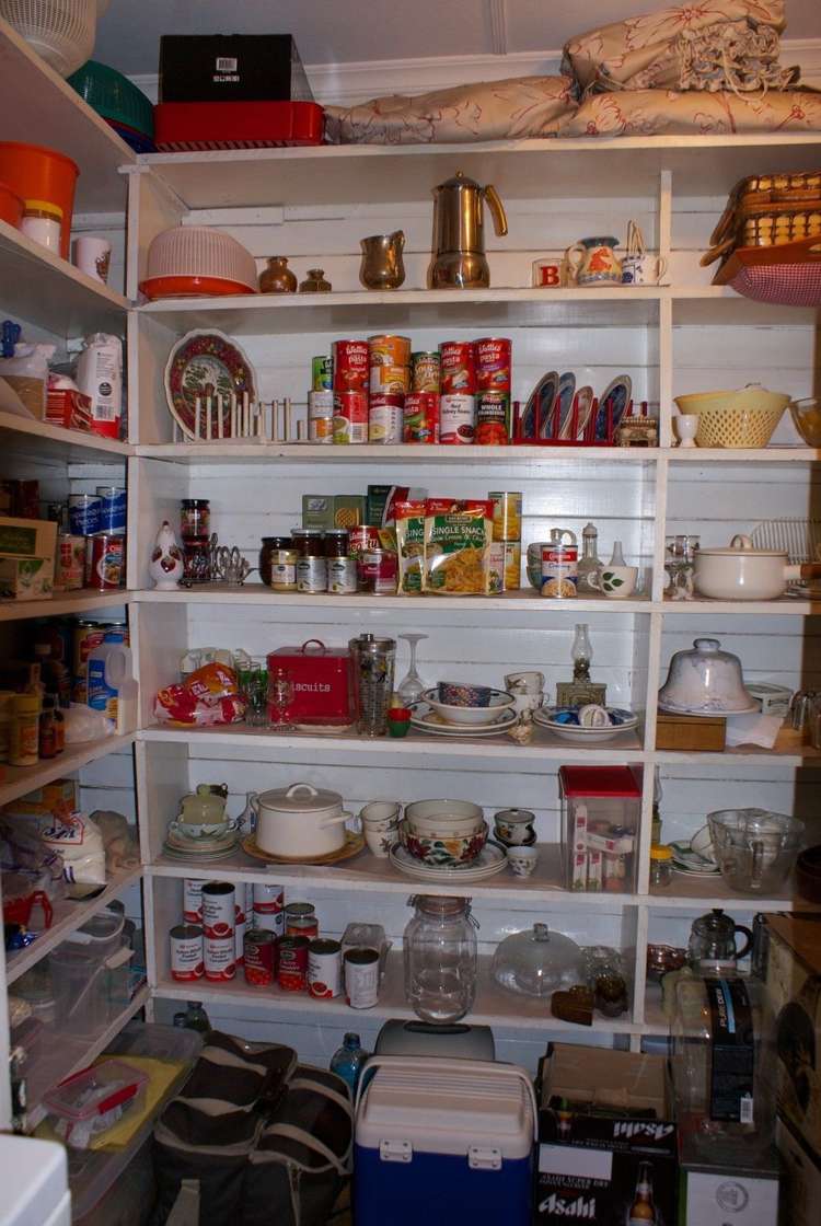 185 Corrigalls Road Hakataramea Valley_31