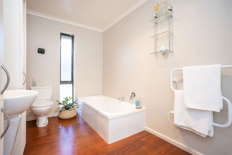 121 Tyne Street Mosgiel_23