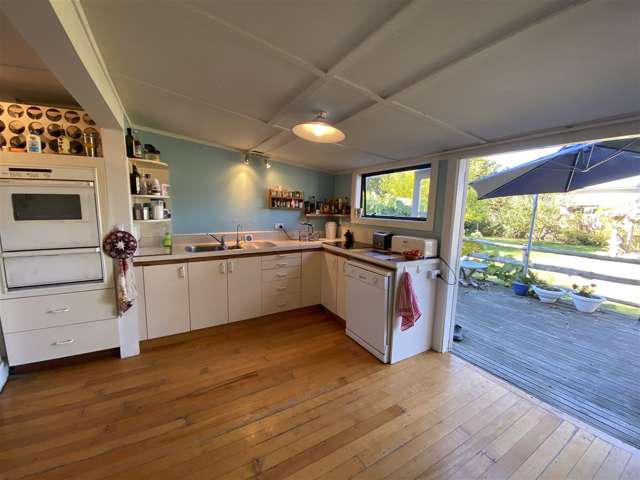 23 Stopbank Road Temuka_4