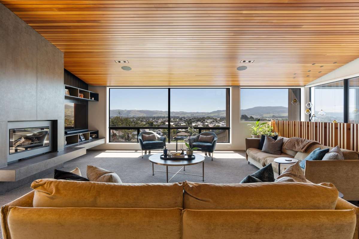 3 and 5 Jocelyn Way_2