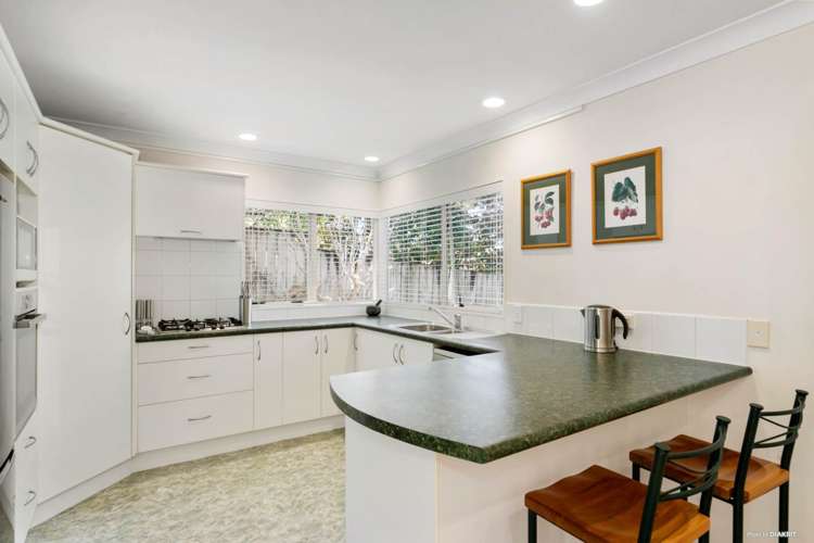 10a Irirangi Road Greenlane_5