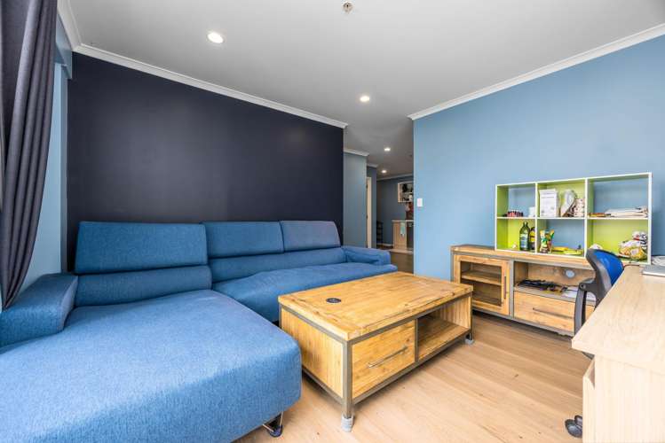 806/11 Liverpool Street Auckland Central_2