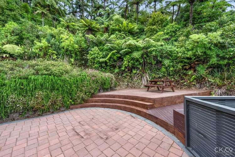 9 Fernridge Way Tirohanga_19