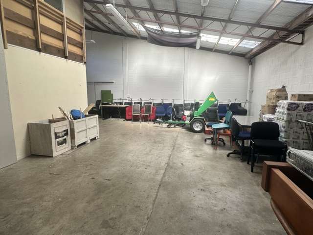 42a Burrows Street Tauranga_1