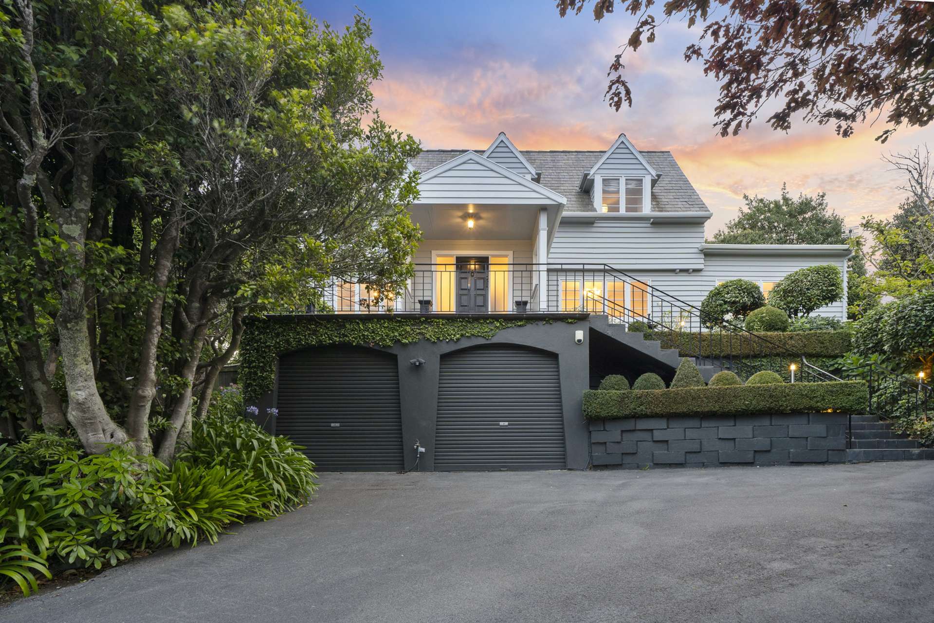 1 Homewood Avenue Karori_0