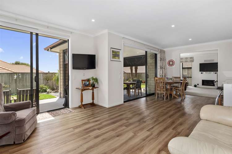 6 Damien Place Ohauiti_5