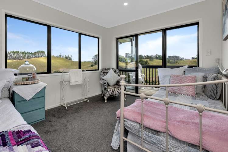 141 Adams Road Glenbervie_20