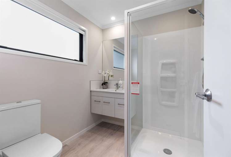 20 Rehua Way Papamoa_14