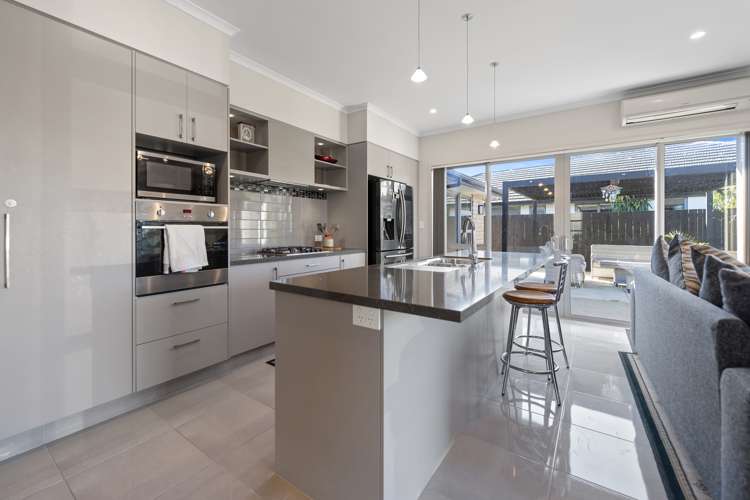 32 Rainey Crescent Papamoa_9