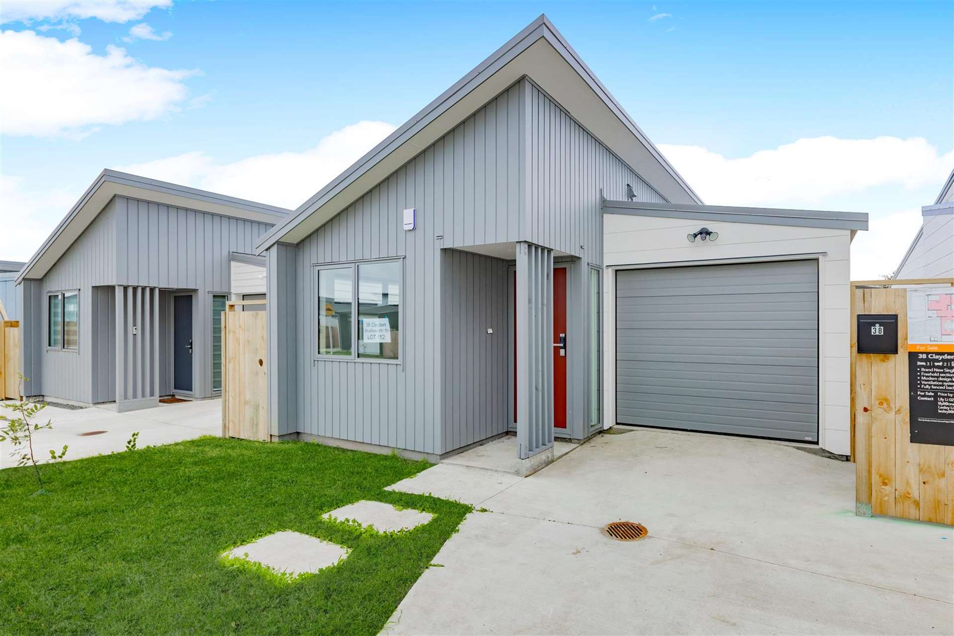 38 Clayden Shuttleworth Street Papakura_0