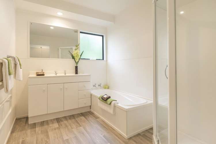 136b Ireland Road Mount Wellington_10