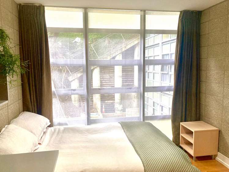 224/133 Beach Road Auckland Central_6