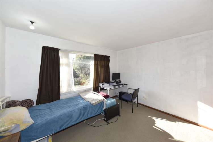 17 Sledmere Street Burnside_9