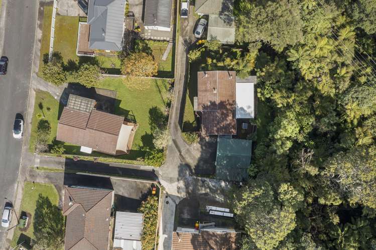 22 Alidade Place Massey_23