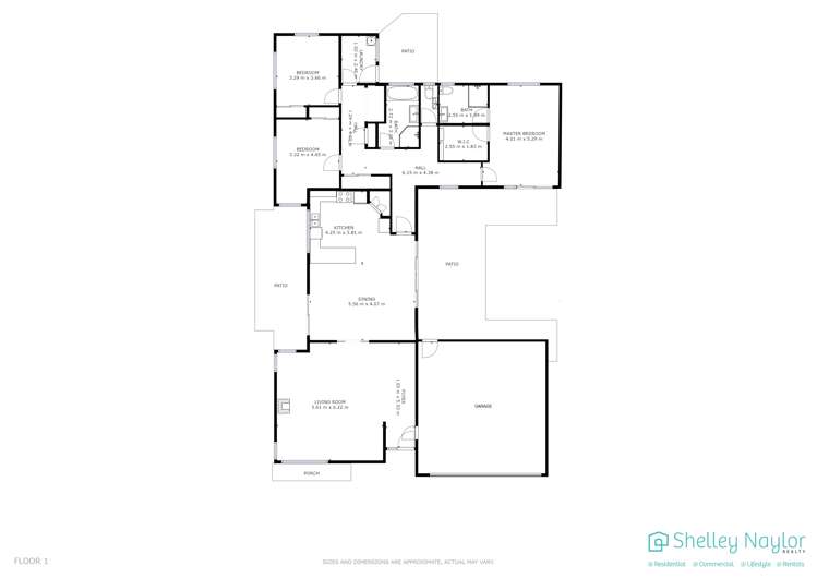 6 Airport Drive Milson_20