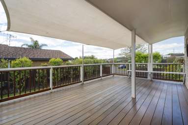 7 Endeavour Avenue_3