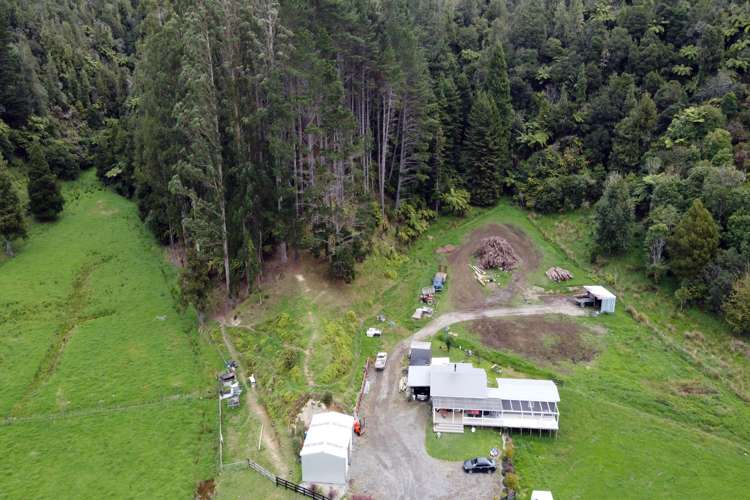 170 Uruti Road Uruti_3