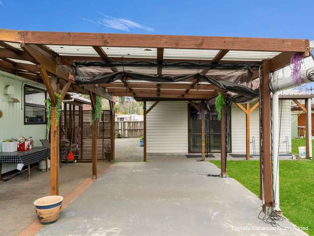 65 Massey Street Kawerau_4