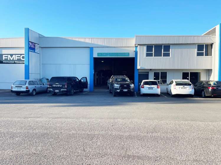 3/550 Te Rapa Road_0