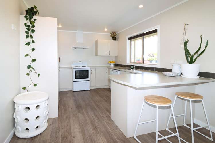 1 Manawa Road Tinui_4