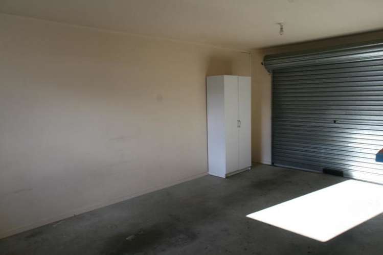 182i Bay View Road South Dunedin_9