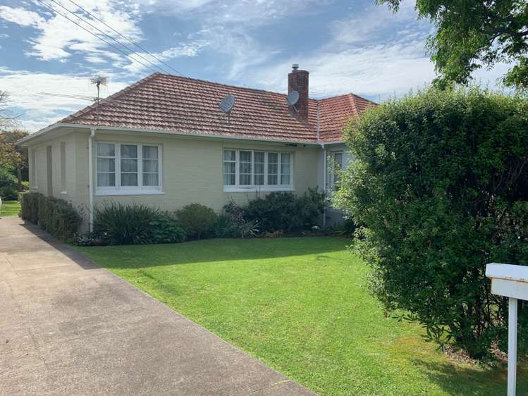 95 Victoria Street Onehunga_0