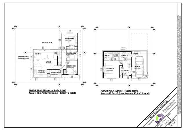 74A Antrim Crescent Wainuiomata_1