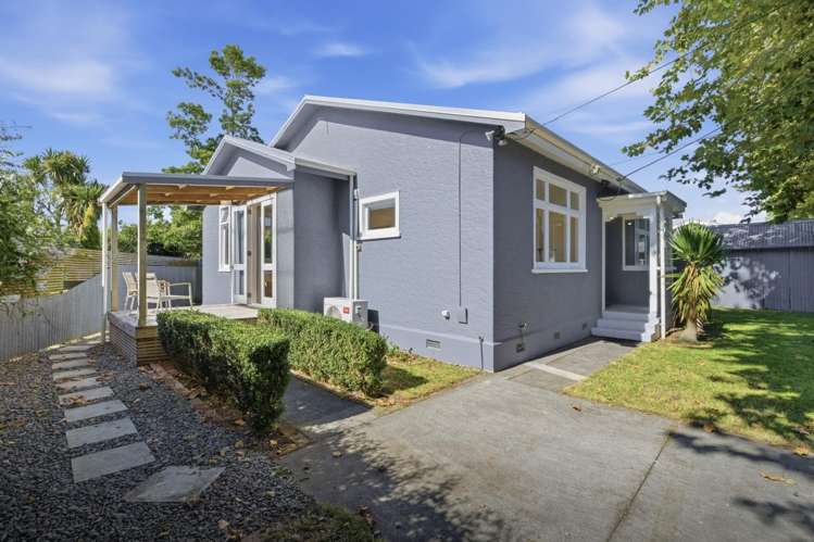 1A Millward Street 1236_1